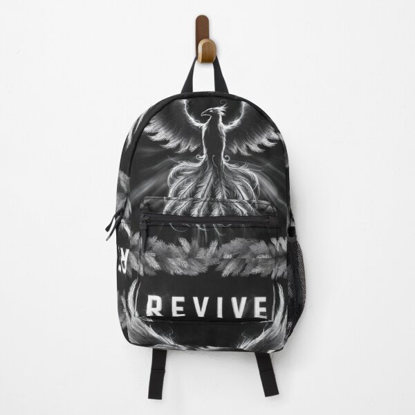 Item preview, Revive designed and sold by HowMonkeyShop.