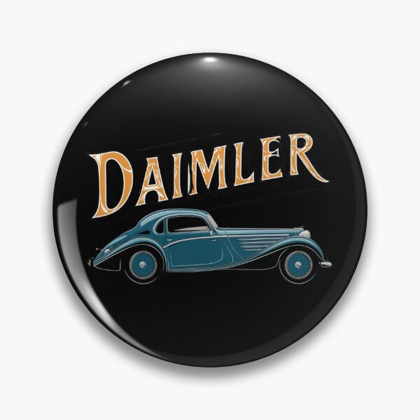 Item preview, Classycar  designed and sold by Ajax90.