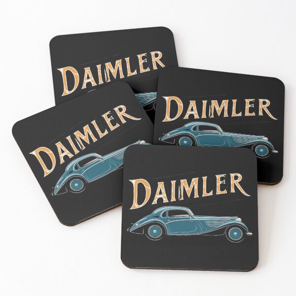 Item preview, Classycar  designed and sold by Ajax90.
