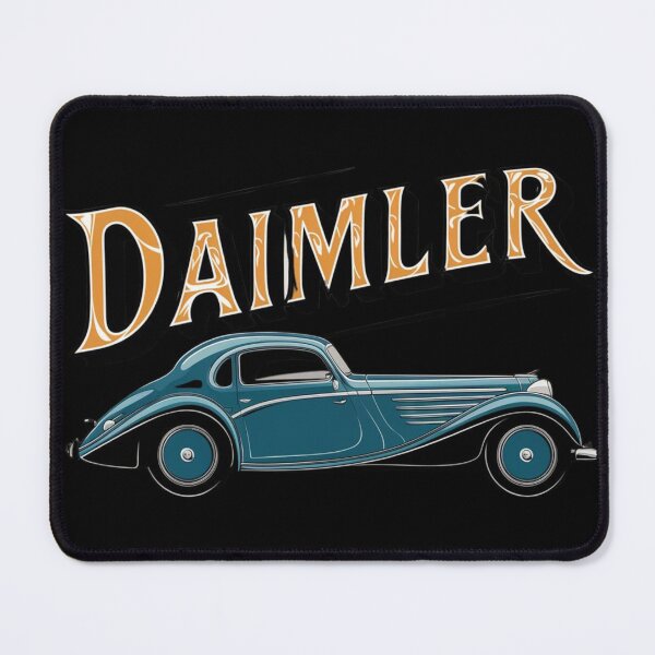Item preview, Classycar  designed and sold by Ajax90.