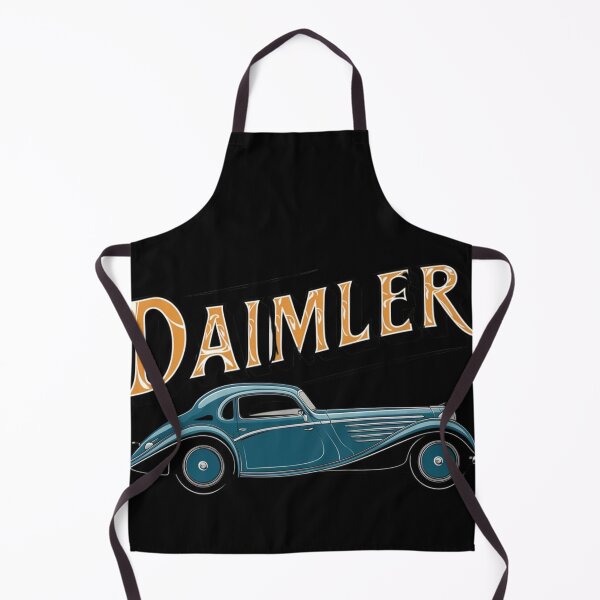 Item preview, Classycar  designed and sold by Ajax90.