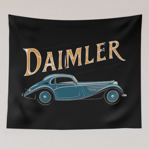Item preview, Classycar  designed and sold by Ajax90.