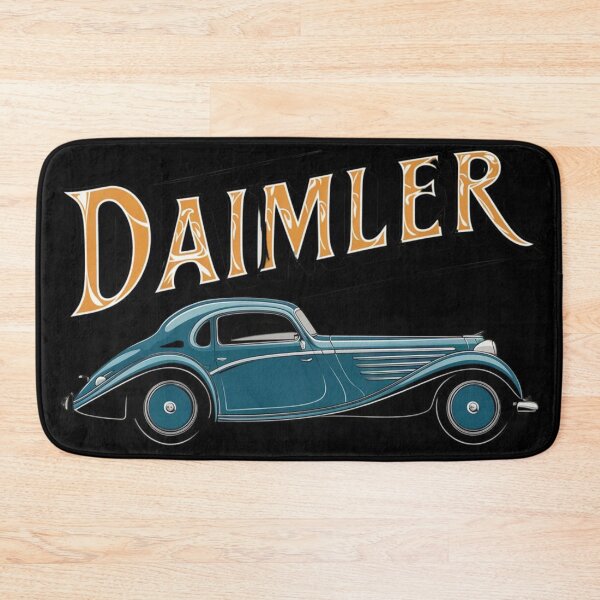 Item preview, Classycar  designed and sold by Ajax90.