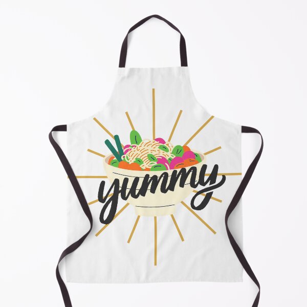Item preview, Shirt on the Wave of Flavor designed and sold by Zientala.