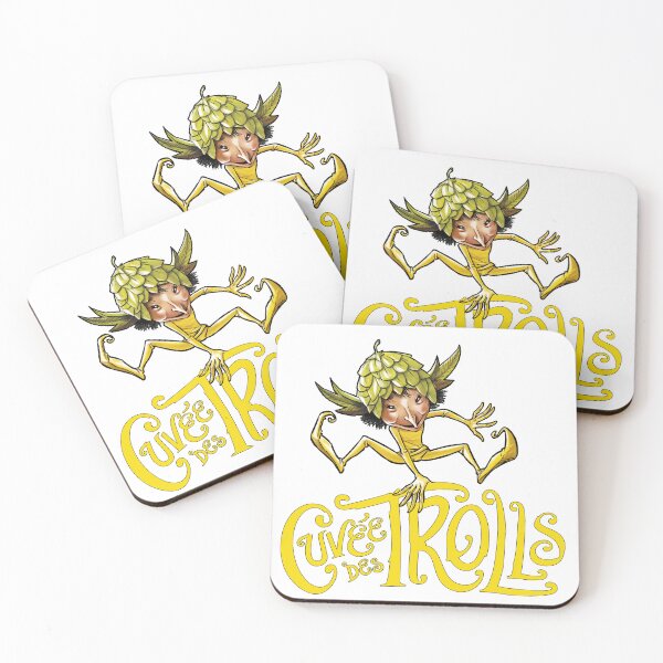 Item preview, Belgian Brewery designed and sold by Lefanstouf.