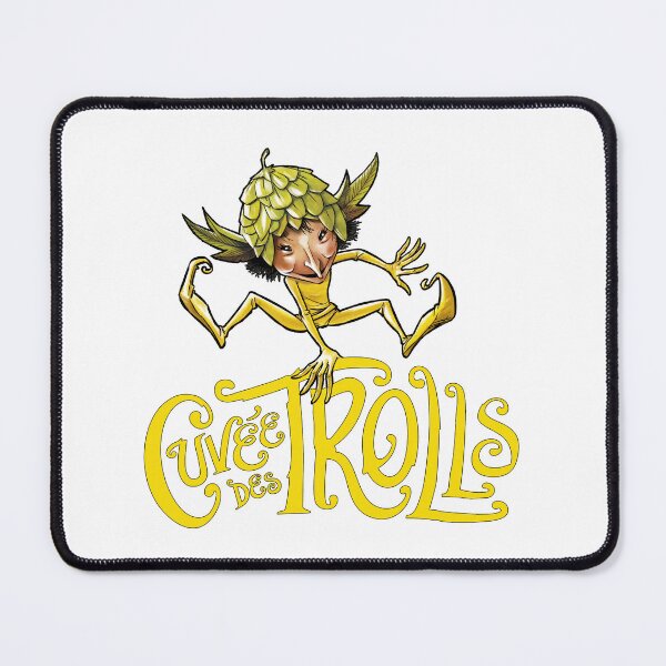 Item preview, Belgian Brewery designed and sold by Lefanstouf.