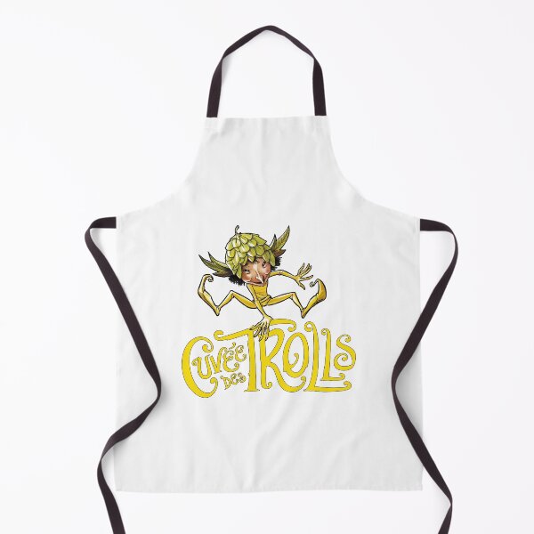 Item preview, Belgian Brewery designed and sold by Lefanstouf.