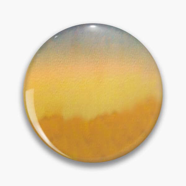 Item preview, Liquid Pantanal golden sunrise designed and sold by stevepaint.