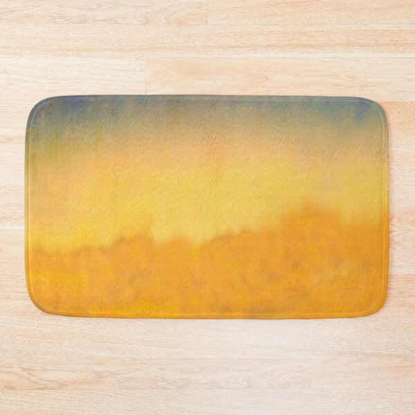 Item preview, Liquid Pantanal golden sunrise designed and sold by stevepaint.