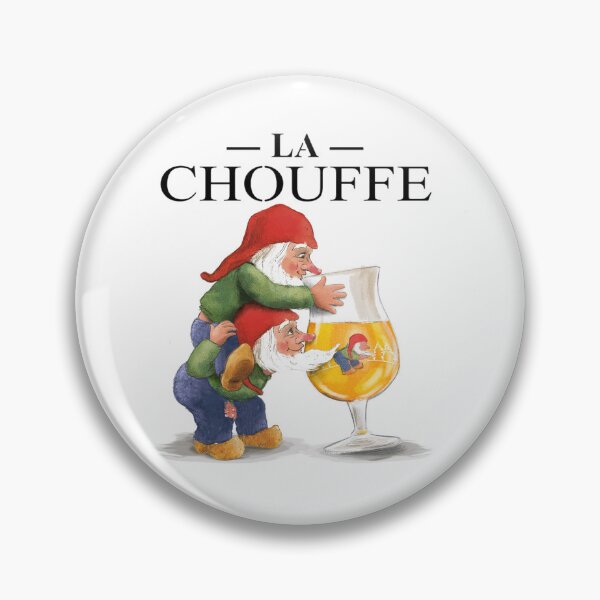 Item preview, Belgian Brewery designed and sold by Lefanstouf.