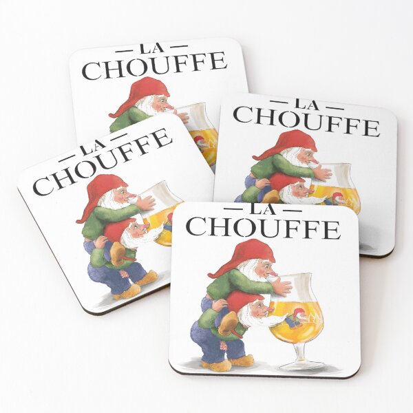 Item preview, Belgian Brewery designed and sold by Lefanstouf.