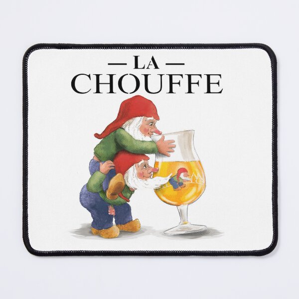 Item preview, Belgian Brewery designed and sold by Lefanstouf.