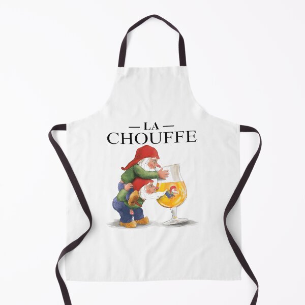 Item preview, Belgian Brewery designed and sold by Lefanstouf.