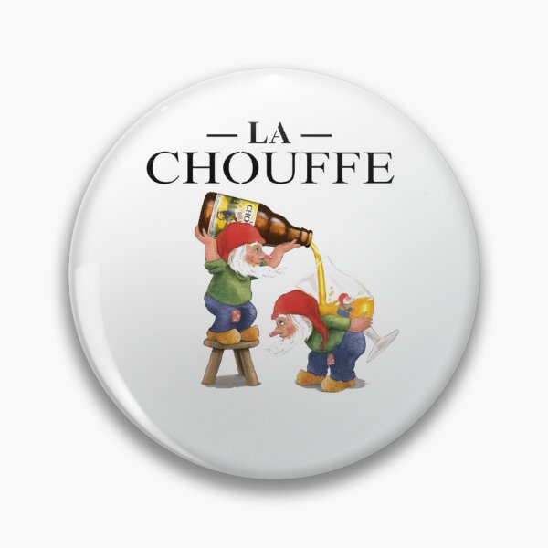 Item preview, Belgian Brewery designed and sold by Lefanstouf.