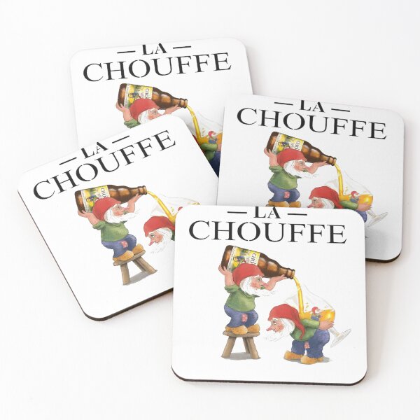 Item preview, Belgian Brewery designed and sold by Lefanstouf.