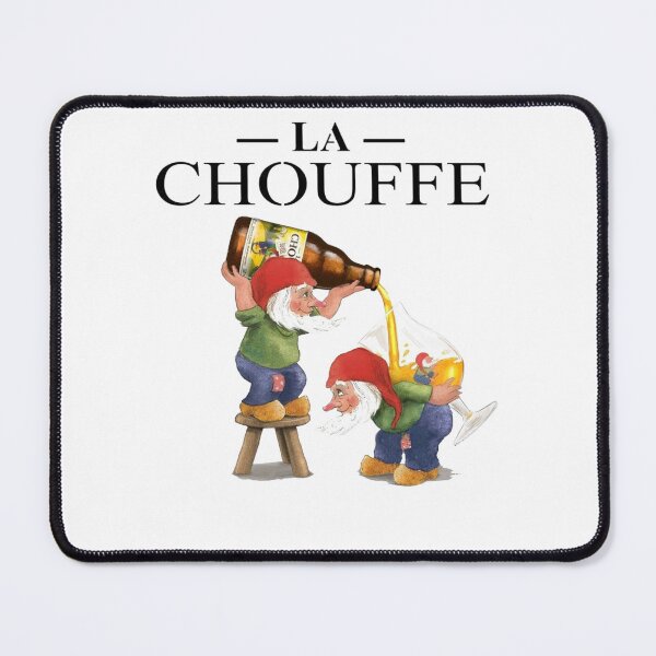 Item preview, Belgian Brewery designed and sold by Lefanstouf.