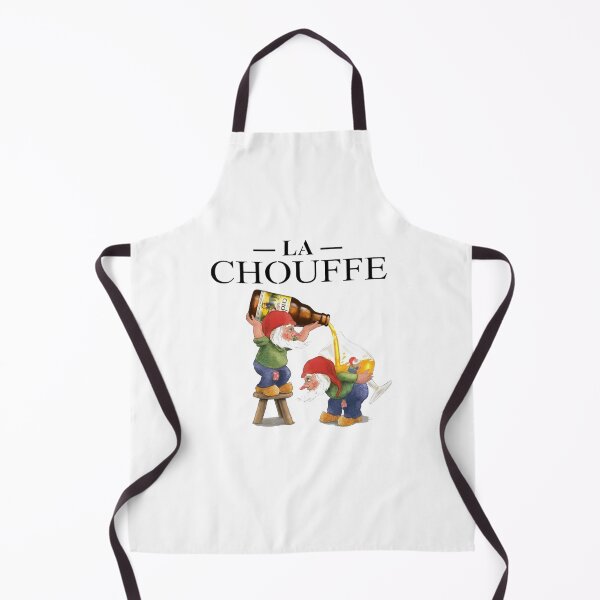 Item preview, Belgian Brewery designed and sold by Lefanstouf.