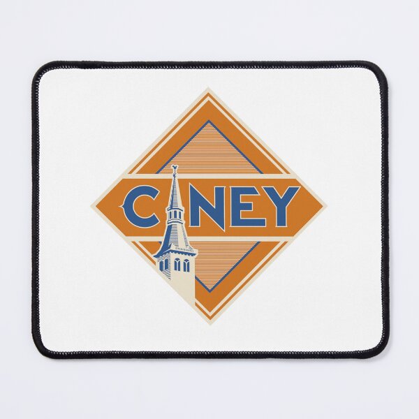 Item preview, Belgian Brewery designed and sold by Lefanstouf.