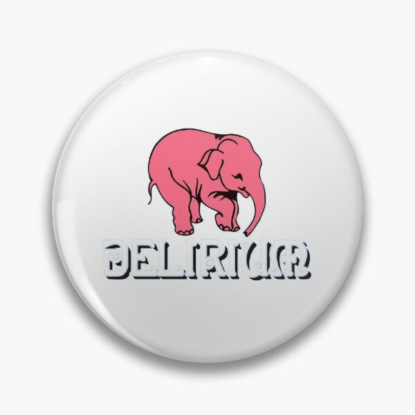 Item preview, Belgian Brewery designed and sold by Lefanstouf.