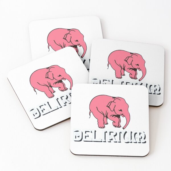 Item preview, Belgian Brewery designed and sold by Lefanstouf.