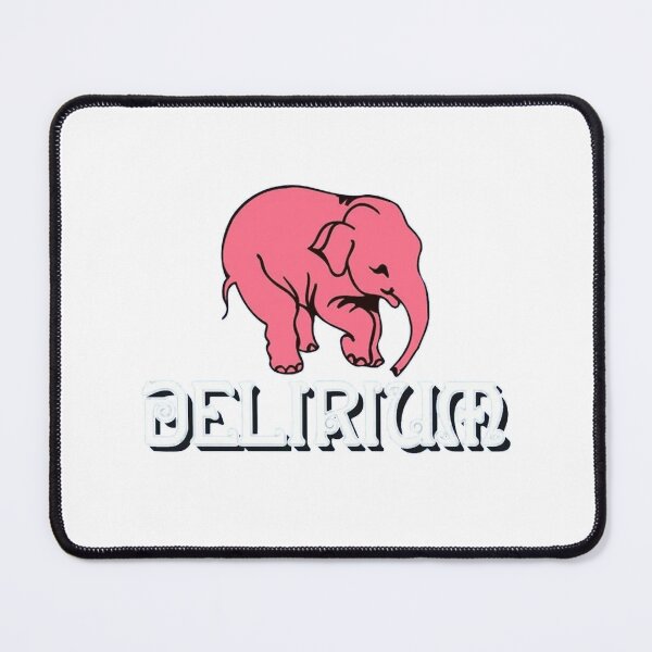 Item preview, Belgian Brewery designed and sold by Lefanstouf.