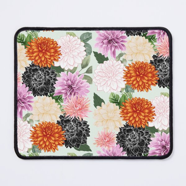 Item preview, Dahlia designed and sold by Soccer4ja9.