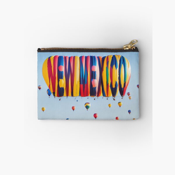 Item preview, NEW MEXICO 24 6 designed and sold by maveluzone.