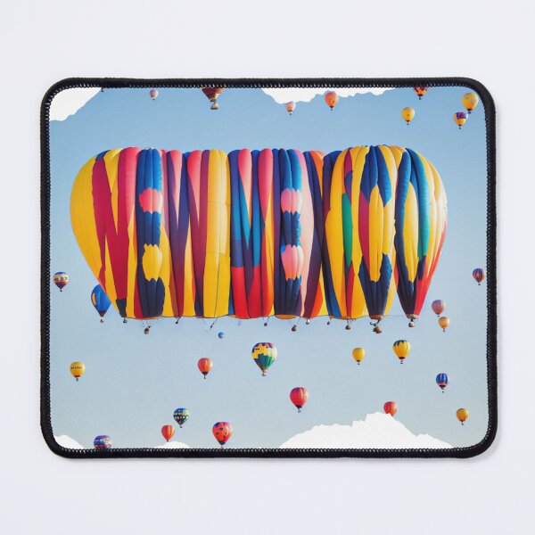 Item preview, NEW MEXICO 24 6 designed and sold by maveluzone.