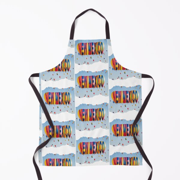 Item preview, NEW MEXICO 24 6 designed and sold by maveluzone.