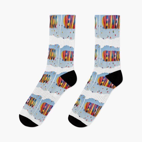 Item preview, NEW MEXICO 24 6 designed and sold by maveluzone.