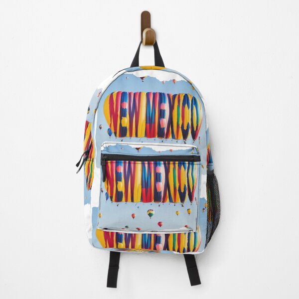 Item preview, NEW MEXICO 24 6 designed and sold by maveluzone.