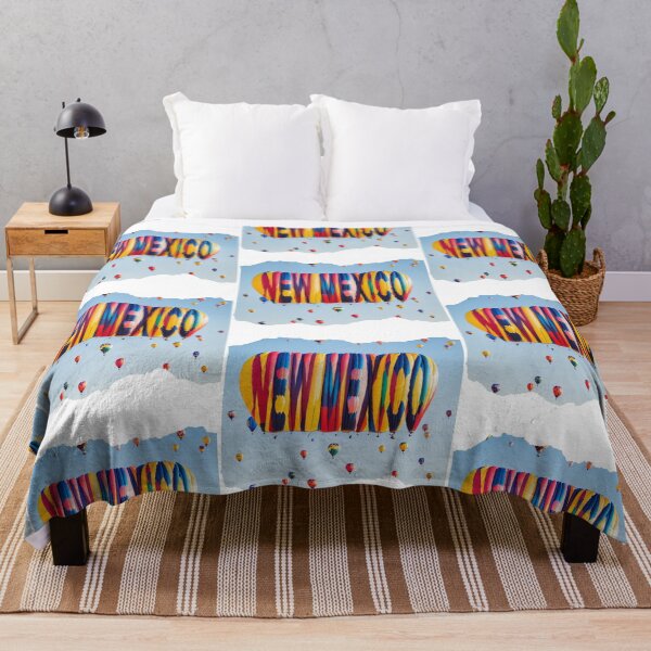 Item preview, NEW MEXICO 24 6 designed and sold by maveluzone.