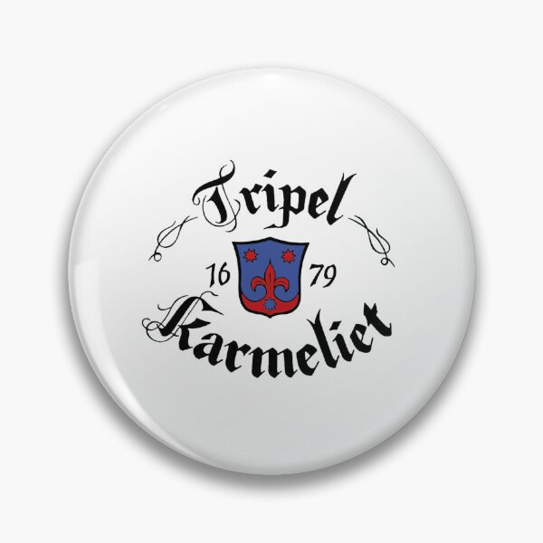 Item preview, Belgian Brewery designed and sold by Lefanstouf.