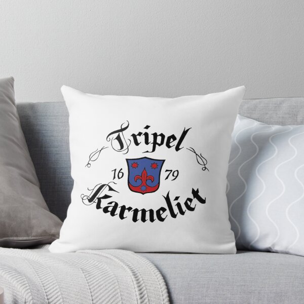 Item preview, Belgian Brewery designed and sold by Lefanstouf.