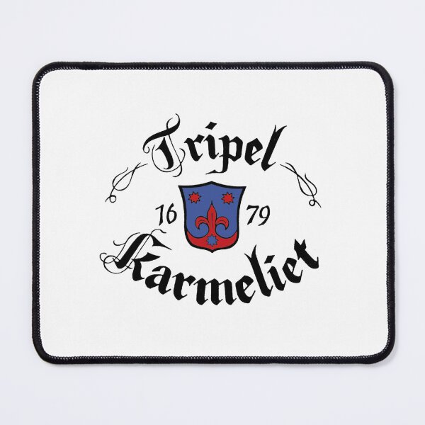 Item preview, Belgian Brewery designed and sold by Lefanstouf.
