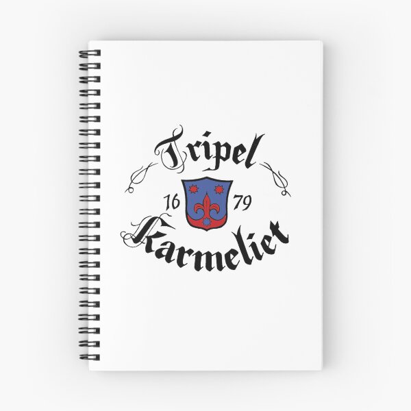 Item preview, Belgian Brewery designed and sold by Lefanstouf.