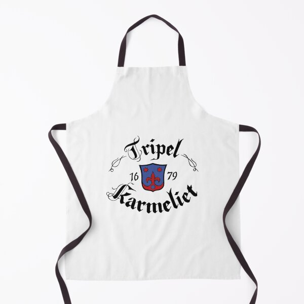 Item preview, Belgian Brewery designed and sold by Lefanstouf.