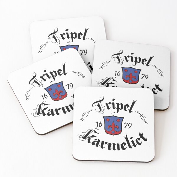 Item preview, Belgian Brewery designed and sold by Lefanstouf.