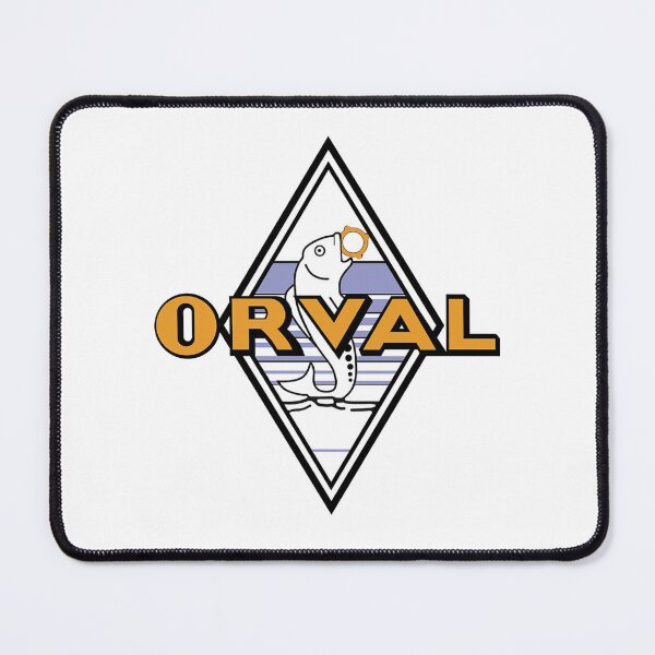 Item preview, Belgian Brewery designed and sold by Lefanstouf.
