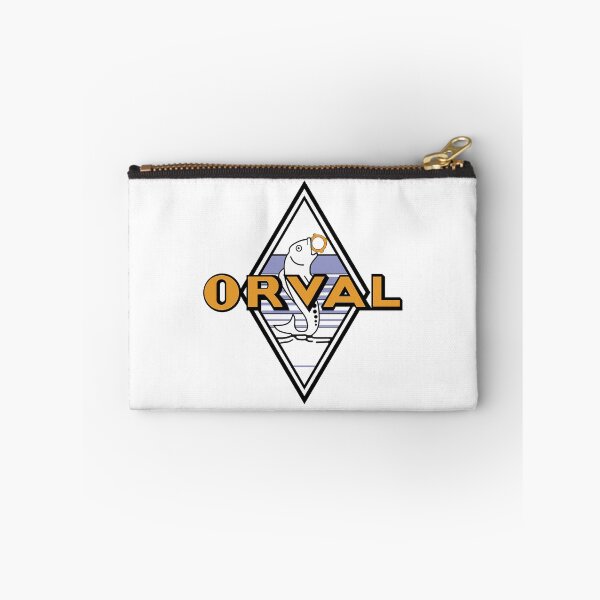 Item preview, Belgian Brewery designed and sold by Lefanstouf.