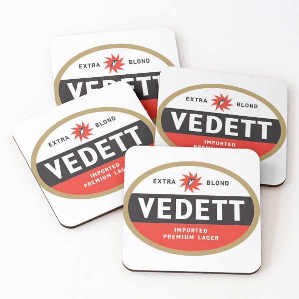 Item preview, Belgian Brewery designed and sold by Lefanstouf.