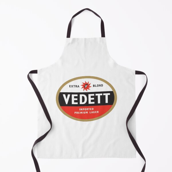 Item preview, Belgian Brewery designed and sold by Lefanstouf.