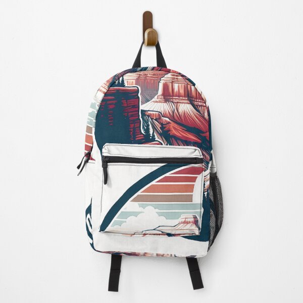 Item preview, Grand Canyon designed and sold by OzzFrequency.