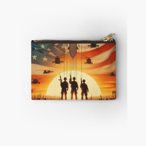 Item preview, 4th of July designed and sold by zizoored.