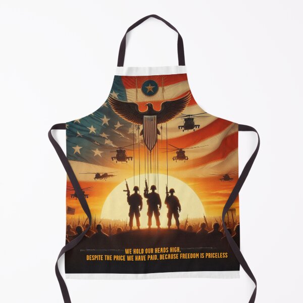 Item preview, 4th of July designed and sold by zizoored.