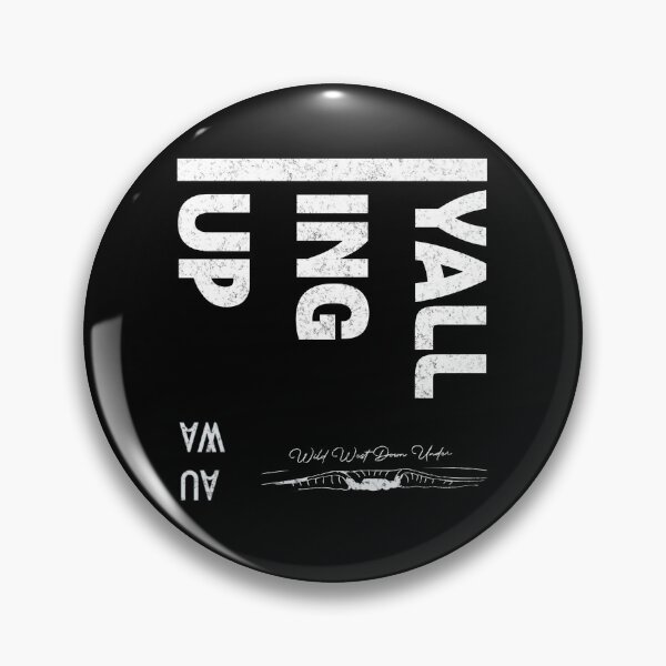 Item preview, Yallingup - Western Australia - down under designed and sold by Corinne Alexa Jackson.