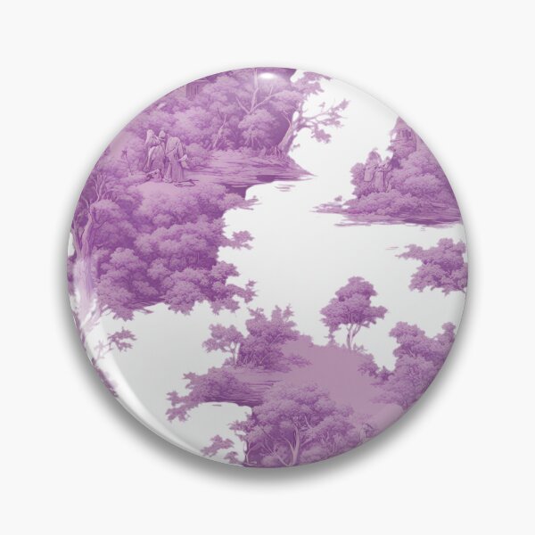 Item preview, Purple Pattern designed and sold by PastelDreamz.