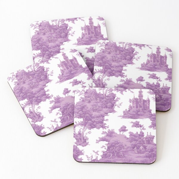 Item preview, Purple Pattern designed and sold by PastelDreamz.
