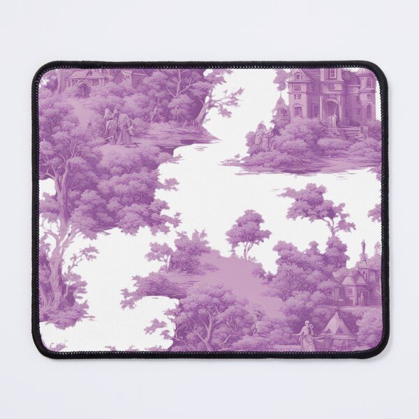 Item preview, Purple Pattern designed and sold by PastelDreamz.