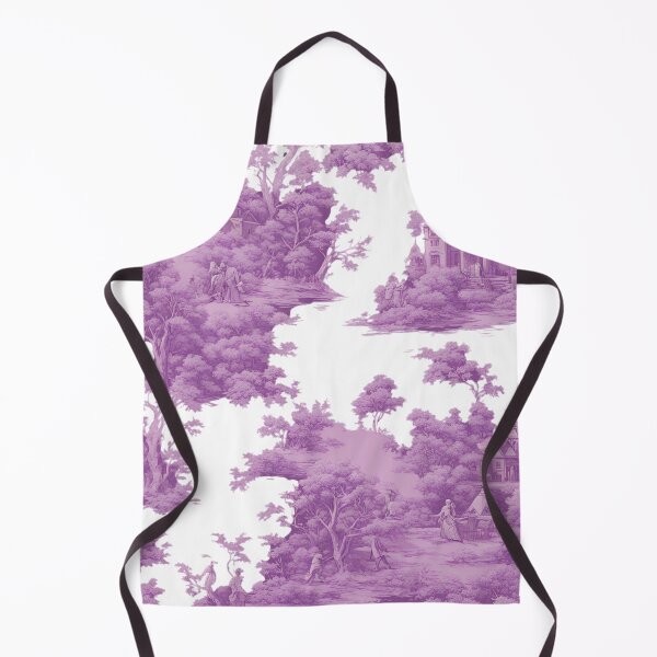Item preview, Purple Pattern designed and sold by PastelDreamz.